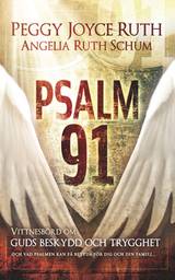 Psalm 91, en produkt från Nya Musik som utvecklar och engagerar människor i alla åldrar.