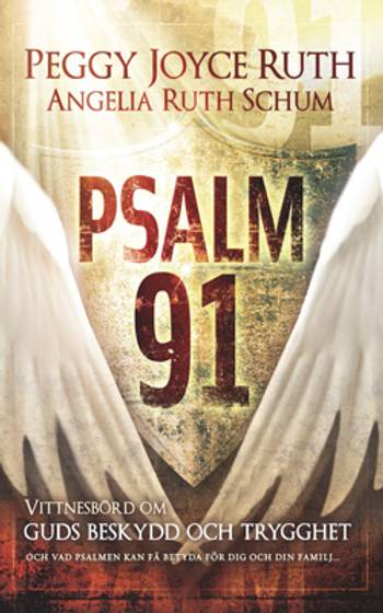 Psalm 91, en produkt från Nya Musik som utvecklar och engagerar människor i alla åldrar.
