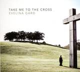 Take Me To The Cross - CD, en produkt från Nya Musik som utvecklar och engagerar människor i alla åldrar.