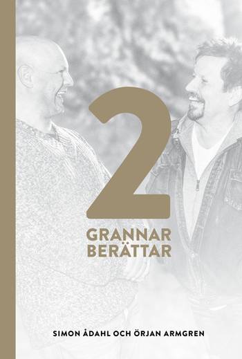 Två grannar berättar, en produkt från Nya Musik som utvecklar och engagerar människor i alla åldrar.