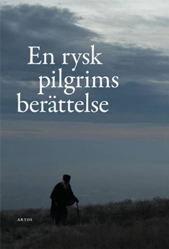 En rysk pilgrims berättelse, en produkt från Nya Musik som utvecklar och engagerar människor i alla åldrar.