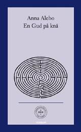 En Gud på knä, en produkt från Nya Musik som utvecklar och engagerar människor i alla åldrar.