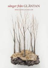 Sånger från gläntan - Körhäfte, en produkt från Nya Musik som utvecklar och engagerar människor i alla åldrar.