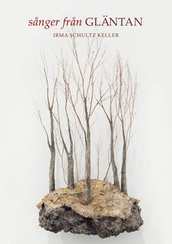 Sånger från gläntan - Körhäfte, en produkt från Nya Musik som utvecklar och engagerar människor i alla åldrar.