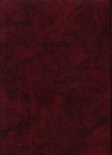 Bibel - Dari, en produkt från Nya Musik som utvecklar och engagerar människor i alla åldrar.