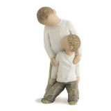 Brothers - Willow Tree, en produkt från Nya Musik som utvecklar och engagerar människor i alla åldrar.