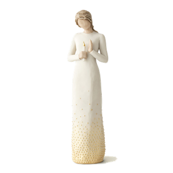 Vigil - Willow Tree, en produkt från Nya Musik som utvecklar och engagerar människor i alla åldrar.