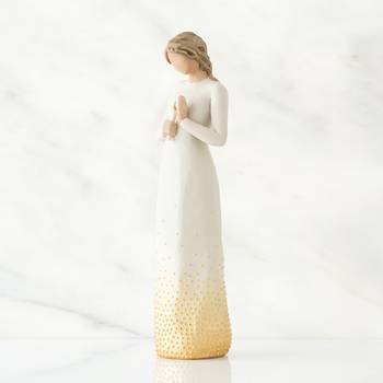 Vigil - Willow Tree, en produkt från Nya Musik som utvecklar och engagerar människor i alla åldrar.