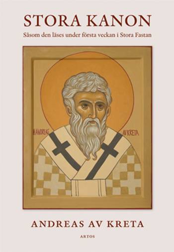 Stora Kanon : såsom den läses under första veckan i Stora Fastan, en produkt från Nya Musik som utvecklar och engagerar människor i alla åldrar.