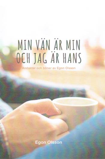 Min vän är min - och jag är hans, en produkt från Nya Musik som utvecklar och engagerar människor i alla åldrar.