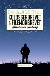 En guide till Kolosserbrevet och Filemonbrevet, en produkt från Nya Musik som utvecklar och engagerar människor i alla åldrar.