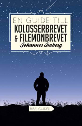 En guide till Kolosserbrevet och Filemonbrevet, en produkt från Nya Musik som utvecklar och engagerar människor i alla åldrar.
