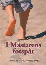 I mästarens fotspår, en produkt från Nya Musik som utvecklar och engagerar människor i alla åldrar.