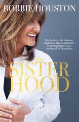 The Sisterhood (svenska), en produkt från Nya Musik som utvecklar och engagerar människor i alla åldrar.