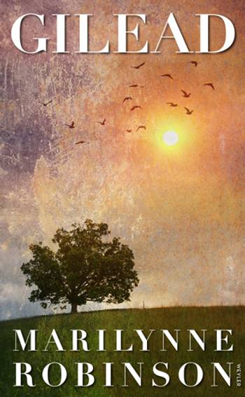 Gilead, en produkt från Nya Musik som utvecklar och engagerar människor i alla åldrar.