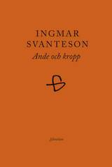 Ande och kropp, en produkt från Nya Musik som utvecklar och engagerar människor i alla åldrar.