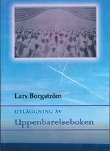 Utläggning av Uppenbarelseboken, en produkt från Nya Musik som utvecklar och engagerar människor i alla åldrar.