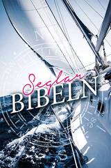 Seglarbibeln, en produkt från Nya Musik som utvecklar och engagerar människor i alla åldrar.