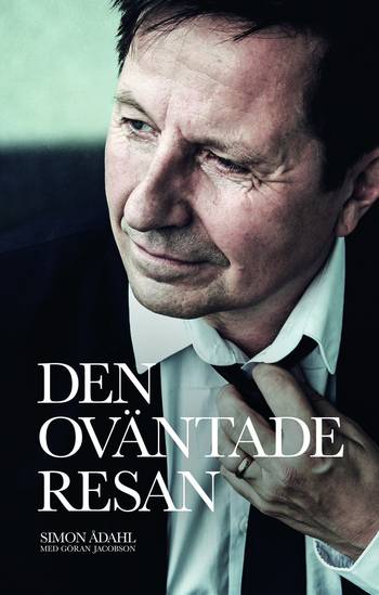 Den oväntade resan, en produkt från Nya Musik som utvecklar och engagerar människor i alla åldrar.
