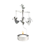 Änglaspel - Änglar med trumpeter, en produkt från Nya Musik som utvecklar och engagerar människor i alla åldrar.