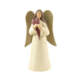 Himlasänd - Ängel - PE89157U, en produkt från Nya Musik som utvecklar och engagerar människor i alla åldrar.