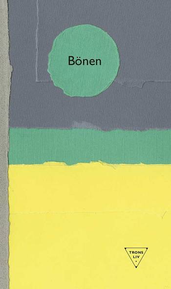 Bönen - Trons Liv, en produkt från Nya Musik som utvecklar och engagerar människor i alla åldrar.