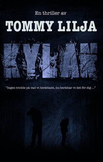 Kylan, en produkt från Nya Musik som utvecklar och engagerar människor i alla åldrar.