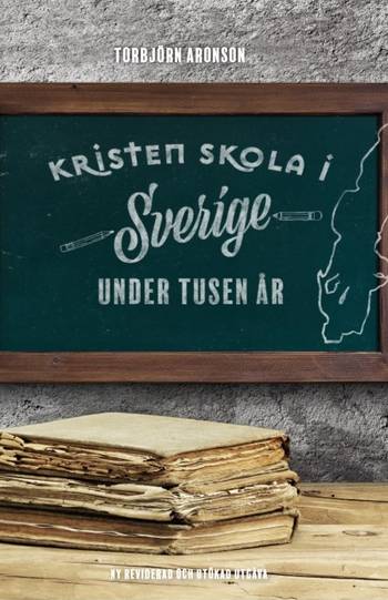 Kristen skola i Sverige under tusen år, en produkt från Nya Musik som utvecklar och engagerar människor i alla åldrar.