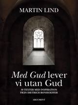 Med Gud lever vi utan Gud, en produkt från Nya Musik som utvecklar och engagerar människor i alla åldrar.