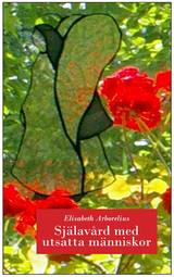 Själavård med utsatta människor, en produkt från Nya Musik som utvecklar och engagerar människor i alla åldrar.