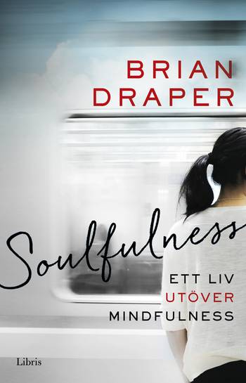 Soulfulness : ett liv utöver mindfulness, en produkt från Nya Musik som utvecklar och engagerar människor i alla åldrar.