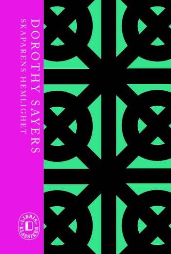 Skaparens hemlighet, en produkt från Nya Musik som utvecklar och engagerar människor i alla åldrar.