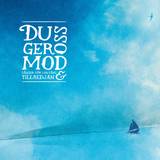 Du ger oss mod - Sånger för lovsång & tillbedjan - CD, en produkt från Nya Musik som utvecklar och engagerar människor i alla åldrar.