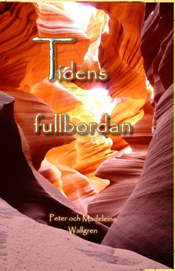 Tidens fullbordan, en produkt från Nya Musik som utvecklar och engagerar människor i alla åldrar.