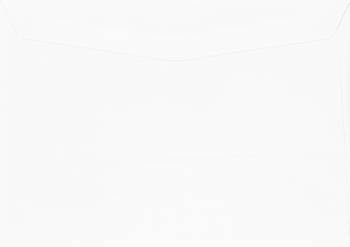 Kuvert C4, en produkt från Nya Musik som utvecklar och engagerar människor i alla åldrar.