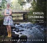 Se det väller fram en flod - CD, en produkt från Nya Musik som utvecklar och engagerar människor i alla åldrar.