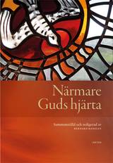 Närmare Guds hjärta, en produkt från Nya Musik som utvecklar och engagerar människor i alla åldrar.