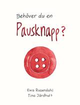 Behöver du en pausknapp?, en produkt från Nya Musik som utvecklar och engagerar människor i alla åldrar.