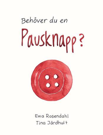 Behöver du en pausknapp?, en produkt från Nya Musik som utvecklar och engagerar människor i alla åldrar.