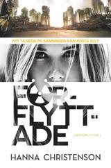 Den förflyttade, en produkt från Nya Musik som utvecklar och engagerar människor i alla åldrar.