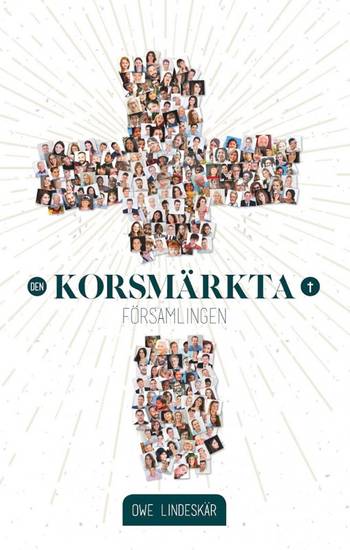Den korsmärkta församlingen, en produkt från Nya Musik som utvecklar och engagerar människor i alla åldrar.