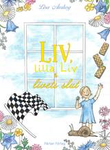 Liv, lilla Liv och livets slut, en produkt från Nya Musik som utvecklar och engagerar människor i alla åldrar.