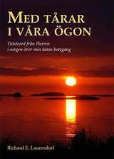 Med tårar i våra ögon, en produkt från Nya Musik som utvecklar och engagerar människor i alla åldrar.