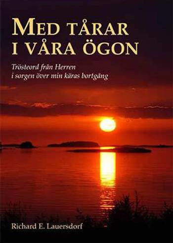 Med tårar i våra ögon, en produkt från Nya Musik som utvecklar och engagerar människor i alla åldrar.