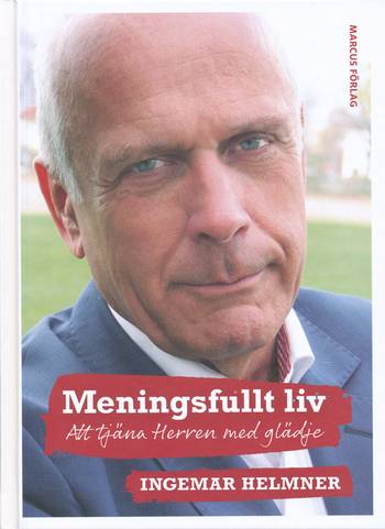 Meningsfullt liv - att tjäna Herren med glädje, en produkt från Nya Musik som utvecklar och engagerar människor i alla åldrar.