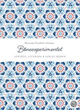 Böneexperimentet: Upptäck, utforska och upplev bönen, en produkt från Nya Musik som utvecklar och engagerar människor i alla åldrar.