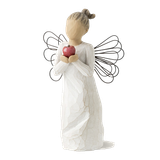 You're the Best! - Willow Tree, en produkt från Nya Musik som utvecklar och engagerar människor i alla åldrar.