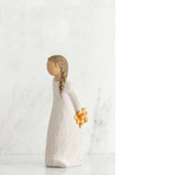 For You - Willow Tree, en produkt från Nya Musik som utvecklar och engagerar människor i alla åldrar.