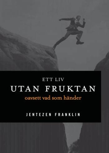 Ett liv utan fruktan, en produkt från Nya Musik som utvecklar och engagerar människor i alla åldrar.