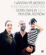 I väntan på besked : flyktingar berättar, en produkt från Nya Musik som utvecklar och engagerar människor i alla åldrar.